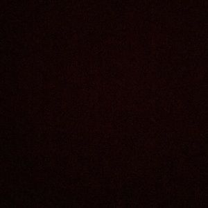 Meet your Posher, Umar